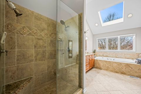 Tiny photo for 2711 Deering Bay Drive, Naperville, IL 60564 (MLS # 12590279)