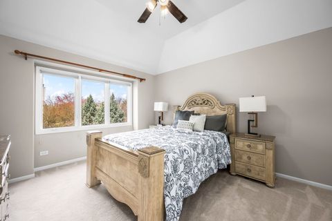 Tiny photo for 2711 Deering Bay Drive, Naperville, IL 60564 (MLS # 12590279)