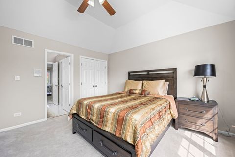 Tiny photo for 2711 Deering Bay Drive, Naperville, IL 60564 (MLS # 12590279)