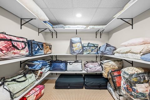 Tiny photo for 2711 Deering Bay Drive, Naperville, IL 60564 (MLS # 12590279)