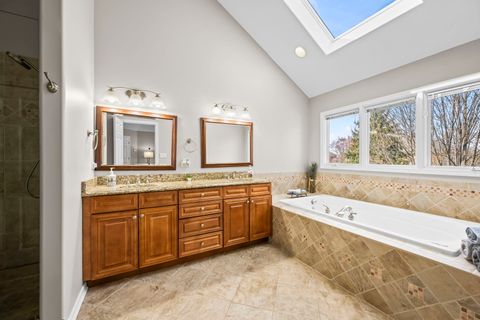 Tiny photo for 2711 Deering Bay Drive, Naperville, IL 60564 (MLS # 12590279)