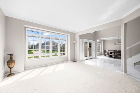 Tiny photo for 2711 Deering Bay Drive, Naperville, IL 60564 (MLS # 12590279)