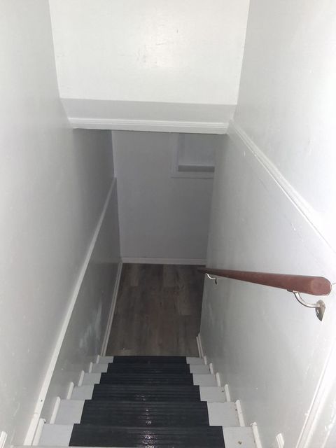 Tiny photo for 7246 S Wood Street, Chicago, IL 60636 (MLS # 12540231)