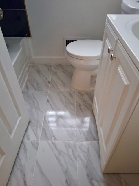 Tiny photo for 7246 S Wood Street, Chicago, IL 60636 (MLS # 12540231)