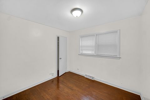 Tiny photo for 7246 S Wood Street, Chicago, IL 60636 (MLS # 12540231)