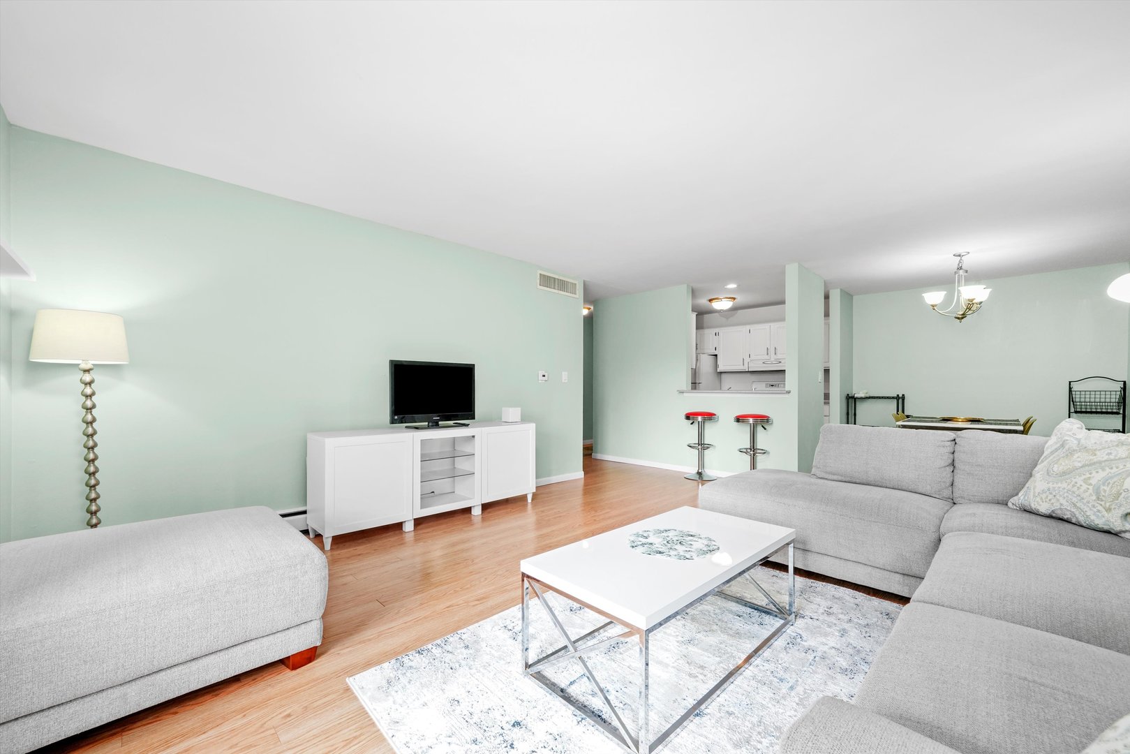 1926 Prairie Square 210B