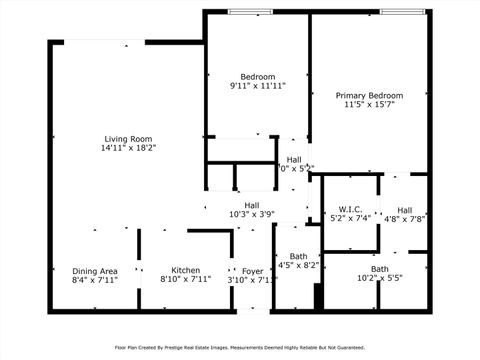 Tiny photo for 1926 Prairie Square #210B, Schaumburg, IL 60173 (MLS # 12611235)