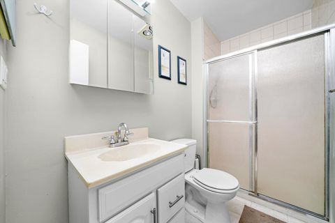 Tiny photo for 1926 Prairie Square #210B, Schaumburg, IL 60173 (MLS # 12611235)