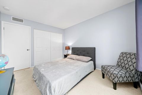 Tiny photo for 1926 Prairie Square #210B, Schaumburg, IL 60173 (MLS # 12611235)