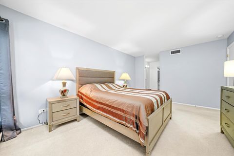 Tiny photo for 1926 Prairie Square #210B, Schaumburg, IL 60173 (MLS # 12611235)