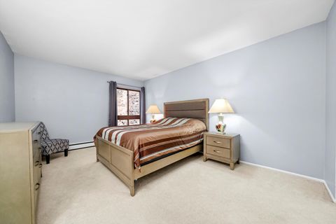 Tiny photo for 1926 Prairie Square #210B, Schaumburg, IL 60173 (MLS # 12611235)