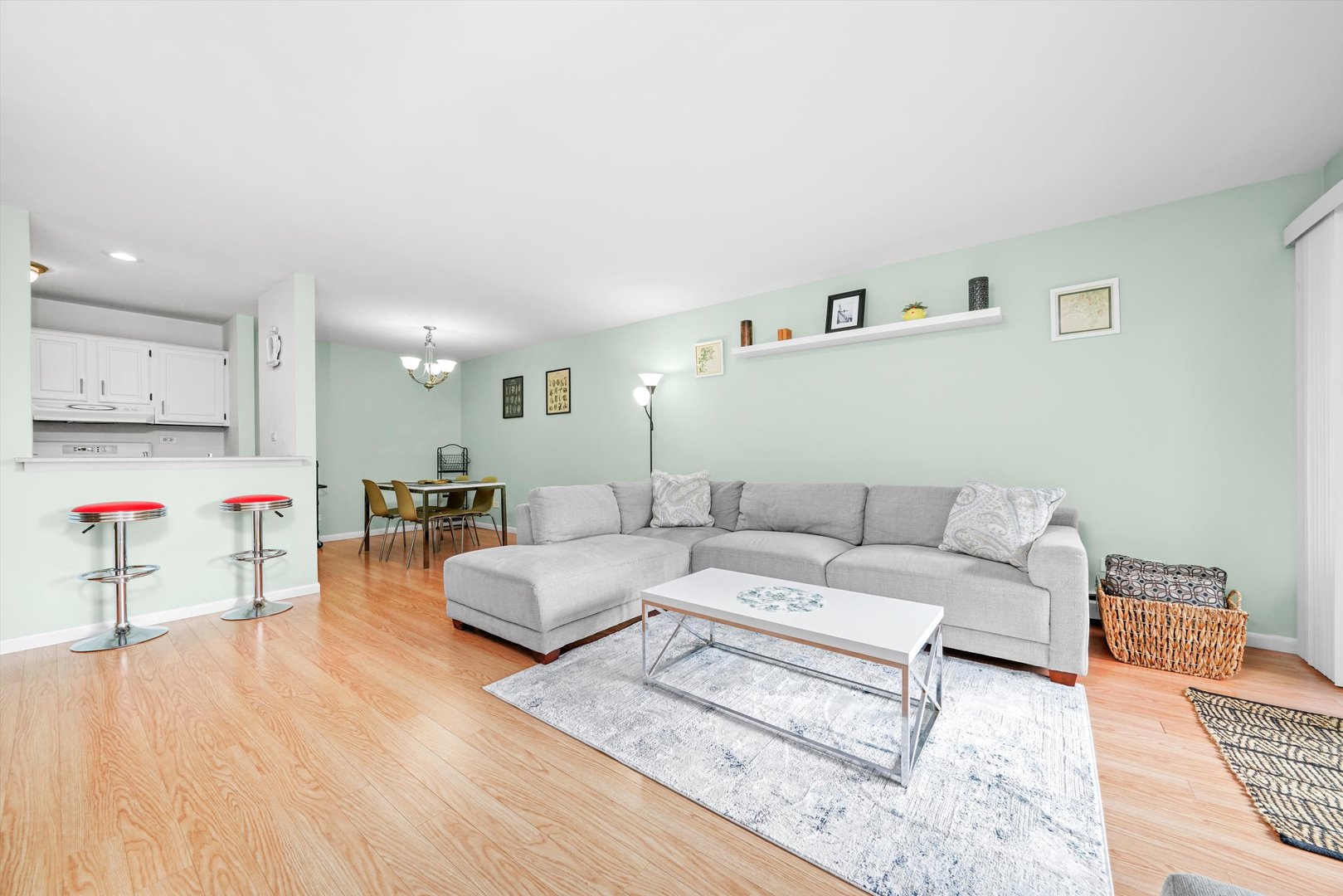 1926 Prairie Square 210B