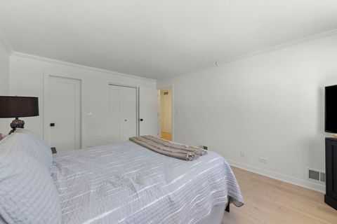 Tiny photo for 812 Dracut Lane #D, Schaumburg, IL 60173 (MLS # 12558758)