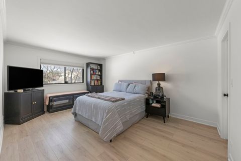 Tiny photo for 812 Dracut Lane #D, Schaumburg, IL 60173 (MLS # 12558758)