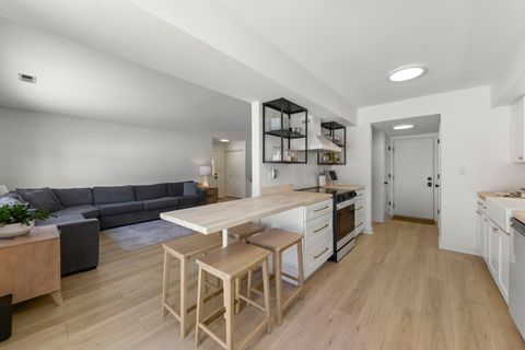 Tiny photo for 812 Dracut Lane #D, Schaumburg, IL 60173 (MLS # 12558758)