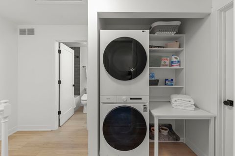 Tiny photo for 812 Dracut Lane #D, Schaumburg, IL 60173 (MLS # 12558758)