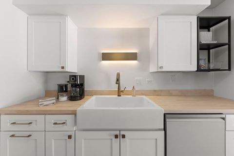 Tiny photo for 812 Dracut Lane #D, Schaumburg, IL 60173 (MLS # 12558758)