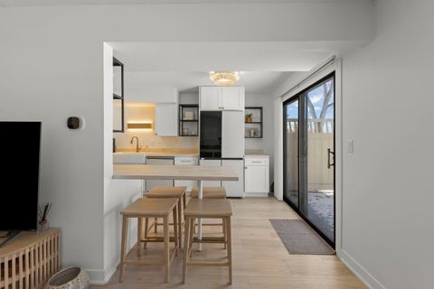 Tiny photo for 812 Dracut Lane #D, Schaumburg, IL 60173 (MLS # 12558758)