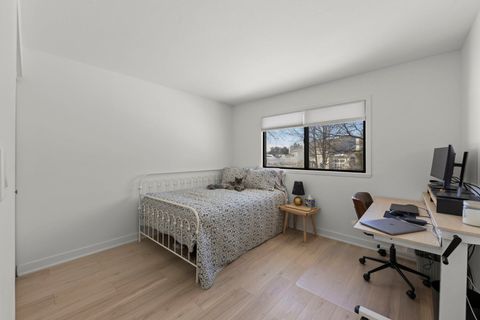 Tiny photo for 812 Dracut Lane #D, Schaumburg, IL 60173 (MLS # 12558758)