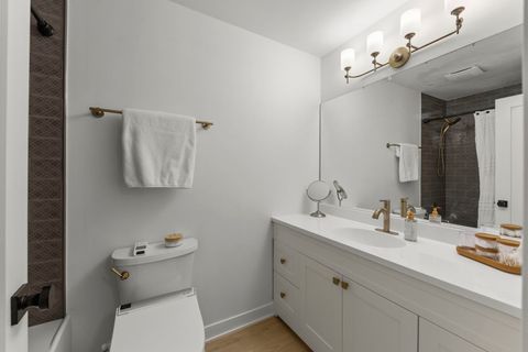 Tiny photo for 812 Dracut Lane #D, Schaumburg, IL 60173 (MLS # 12558758)