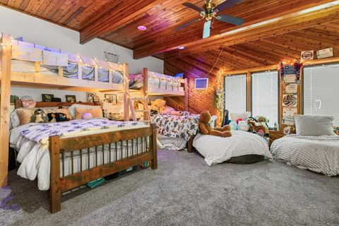 Tiny photo for 12300 River Road, Plano, IL 60545 (MLS # 12604919)