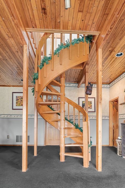 Tiny photo for 12300 River Road, Plano, IL 60545 (MLS # 12604919)