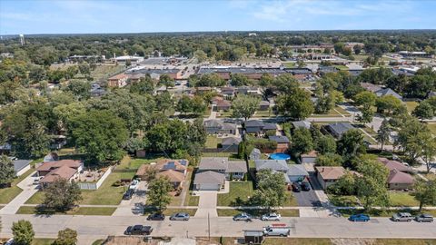 Tiny photo for 1105 Walter Street, Lemont, IL 60439 (MLS # 12488781)