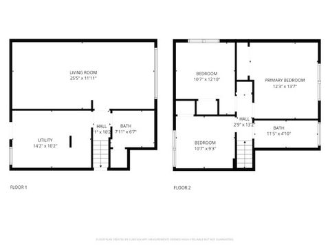 Tiny photo for 1105 Walter Street, Lemont, IL 60439 (MLS # 12488781)