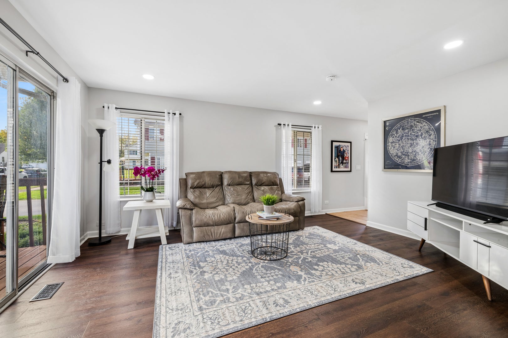 121 Village Creek Drive 121