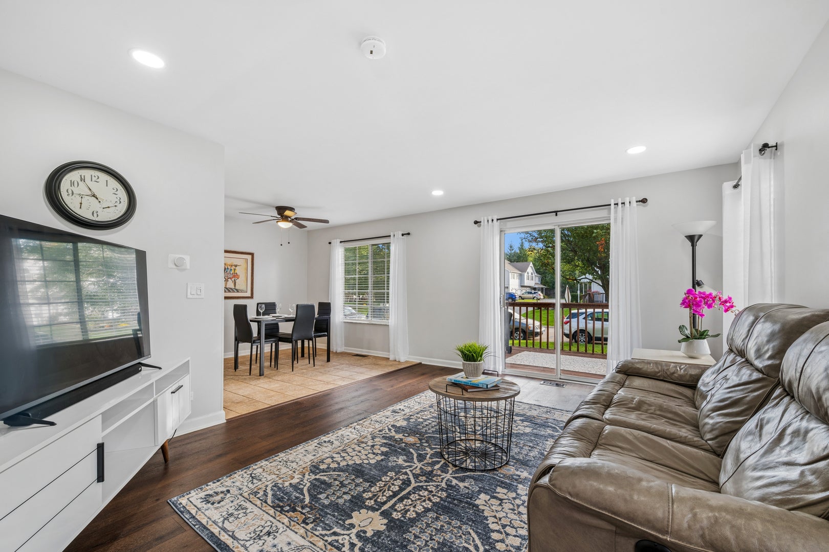 121 Village Creek Drive 121