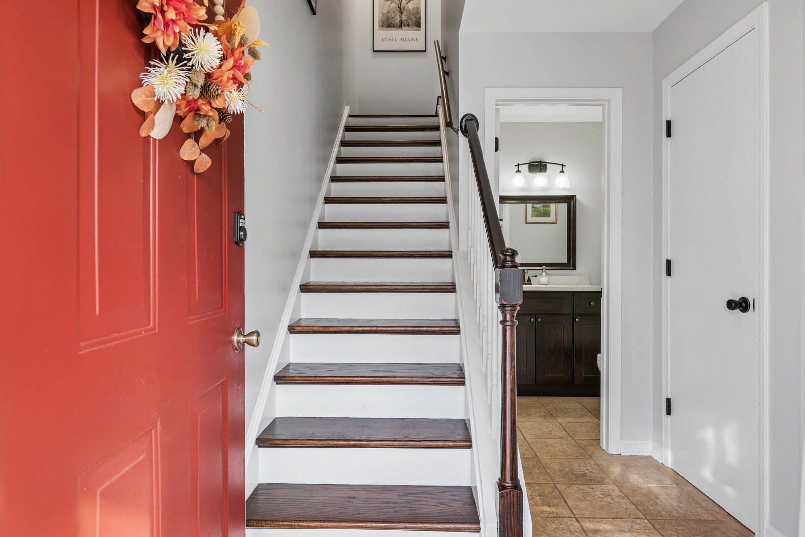 121 Village Creek Drive 121