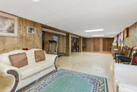 Tiny photo for 558 Manistee Avenue, Calumet City, IL 60409 (MLS # 12676556)