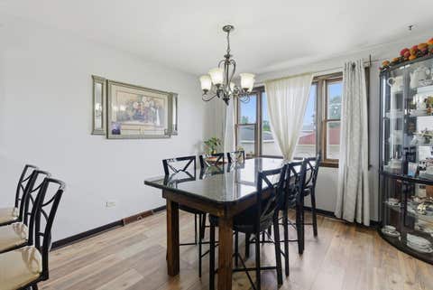 Tiny photo for 558 Manistee Avenue, Calumet City, IL 60409 (MLS # 12676556)