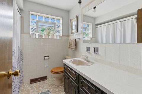 Tiny photo for 558 Manistee Avenue, Calumet City, IL 60409 (MLS # 12676556)