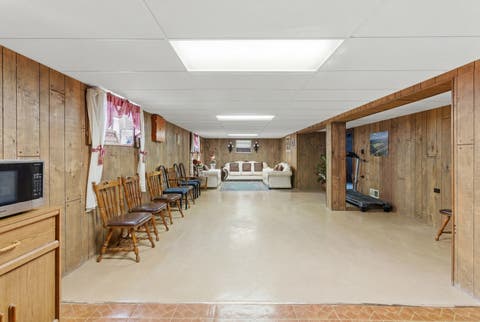 Tiny photo for 558 Manistee Avenue, Calumet City, IL 60409 (MLS # 12676556)
