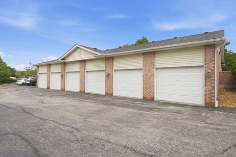 Tiny photo for 11535 Settlers Pond Way #1B, Orland Park, IL 60467 (MLS # 12718499)
