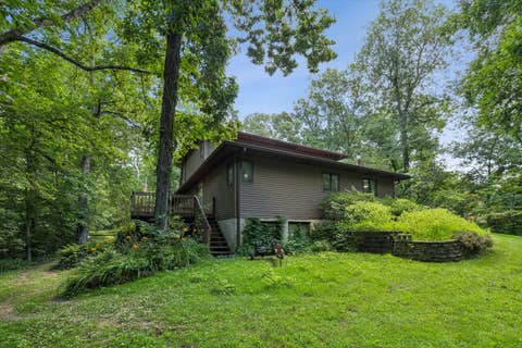 Tiny photo for 1388 265th Street, Sherrard, IL 61281 (MLS # 12728804)