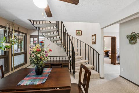 Tiny photo for 1388 265th Street, Sherrard, IL 61281 (MLS # 12728804)