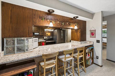 Tiny photo for 1388 265th Street, Sherrard, IL 61281 (MLS # 12728804)