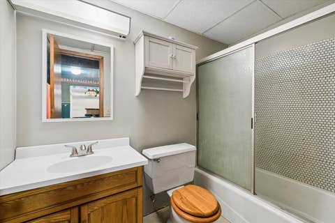 Tiny photo for 1388 265th Street, Sherrard, IL 61281 (MLS # 12728804)