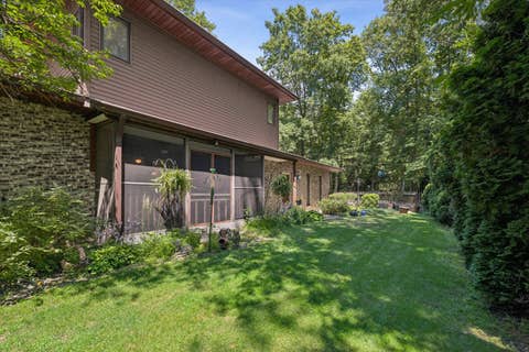 Tiny photo for 1388 265th Street, Sherrard, IL 61281 (MLS # 12728804)
