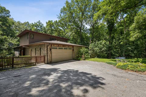Tiny photo for 1388 265th Street, Sherrard, IL 61281 (MLS # 12728804)