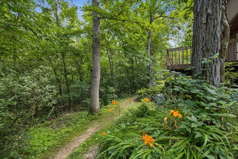Tiny photo for 1388 265th Street, Sherrard, IL 61281 (MLS # 12728804)