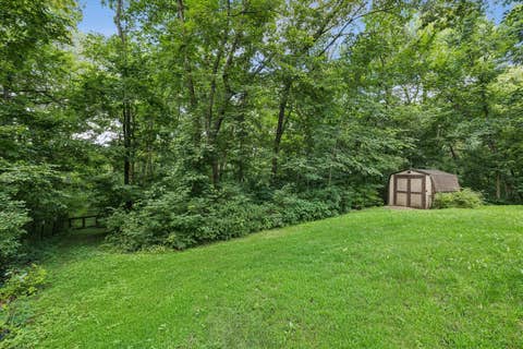 Tiny photo for 1388 265th Street, Sherrard, IL 61281 (MLS # 12728804)
