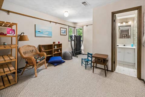 Tiny photo for 1388 265th Street, Sherrard, IL 61281 (MLS # 12728804)