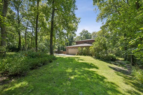Tiny photo for 1388 265th Street, Sherrard, IL 61281 (MLS # 12728804)