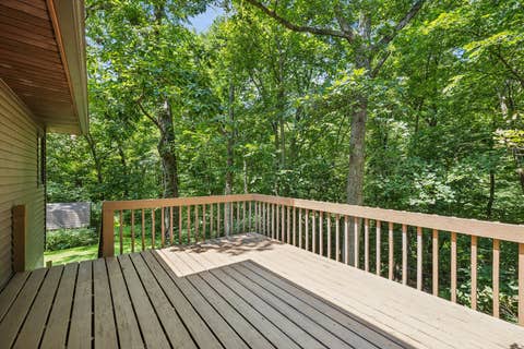 Tiny photo for 1388 265th Street, Sherrard, IL 61281 (MLS # 12728804)