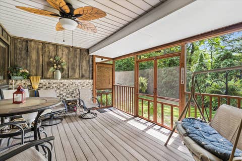 Tiny photo for 1388 265th Street, Sherrard, IL 61281 (MLS # 12728804)