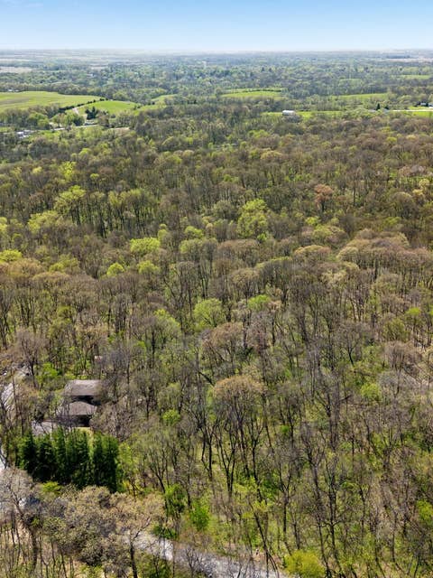 Tiny photo for 1388 265th Street, Sherrard, IL 61281 (MLS # 12728804)