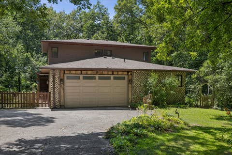 Photo of 1388 265th Street, Sherrard, IL 61281 (MLS # 12728804)